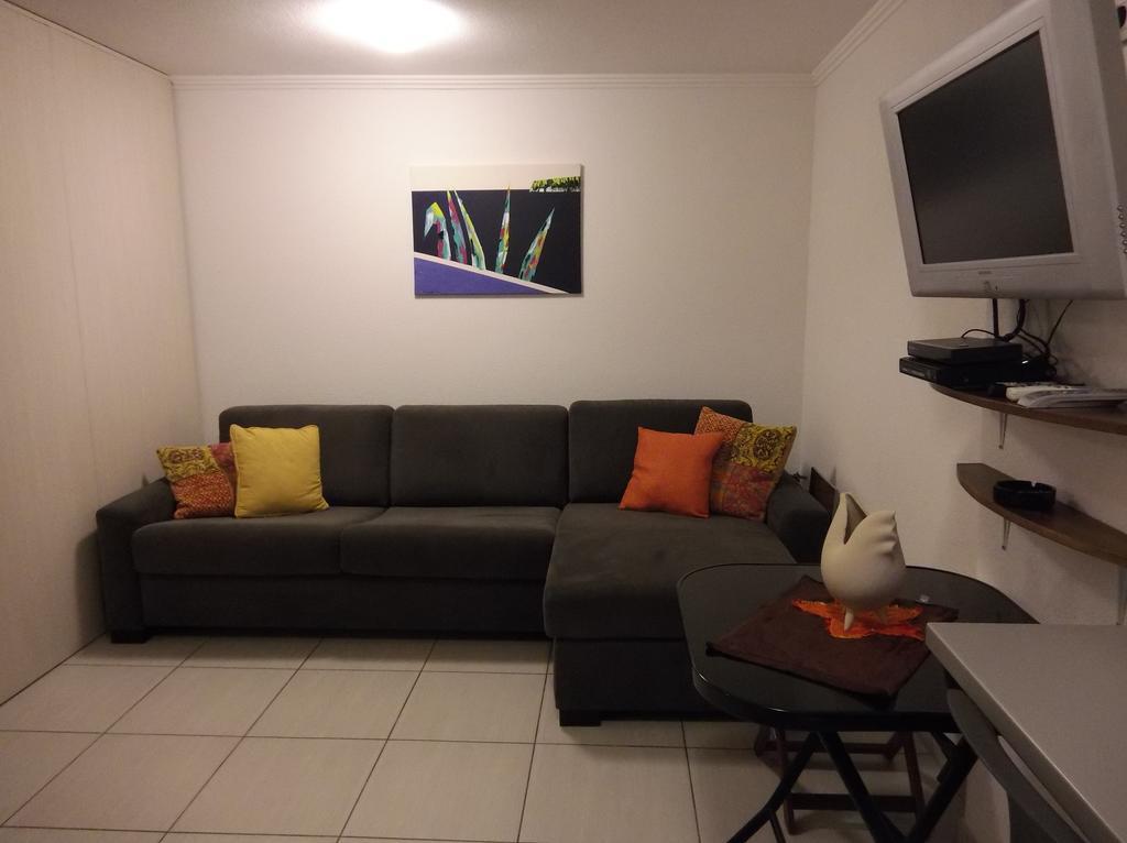 Apartments Zovko Tučepi Extérieur photo