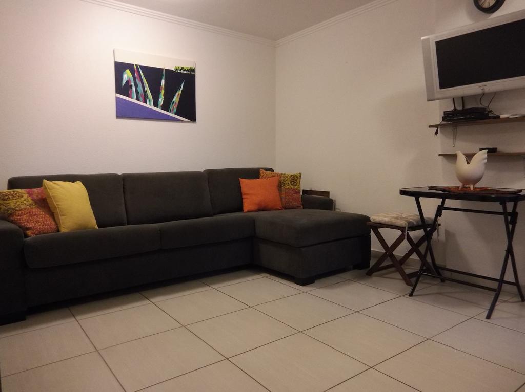 Apartments Zovko Tučepi Extérieur photo